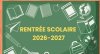 Logo de l'article