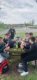whatsapp_image_2025-04-14_at_20