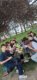 whatsapp_image_2025-04-14_at_20