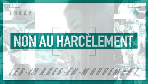 logo_non_au_harcelementf