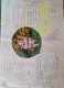 commentaires_5_1