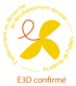 logo_label_e3d_2d_degre_confirme