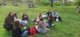 whatsapp_image_2025-04-14_at_20