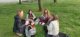 whatsapp_image_2025-04-14_at_20