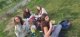 whatsapp_image_2025-04-14_at_20