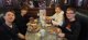 whatsapp_image_2025-04-14_at_20