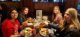 whatsapp_image_2025-04-14_at_20