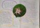 commentaires_4_b_1