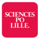 logo-iep-lille-2