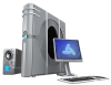Logo de l'article