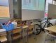 img-20260203-wa0002_1_