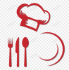 Logo de l'article