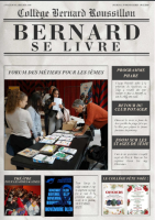 Article