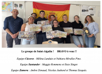 Article