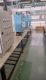 whatsapp_image_2025-01-17_at_12