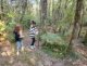 img_20240917_101308