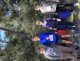 img_20260325_141959