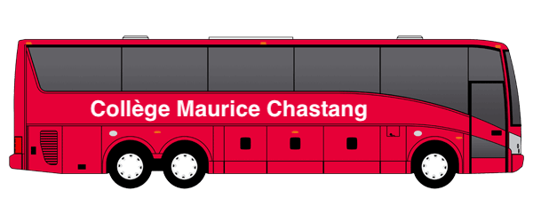 autocar-chastang