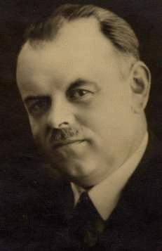 Maurice Chastang