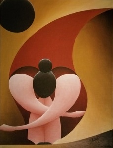 asthenie_siderale_petit