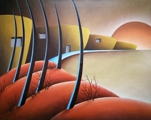 calefaction_palaisienne_petit