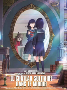 csm_hhzh7_7d9d67904d