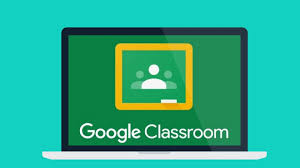 google_classroom