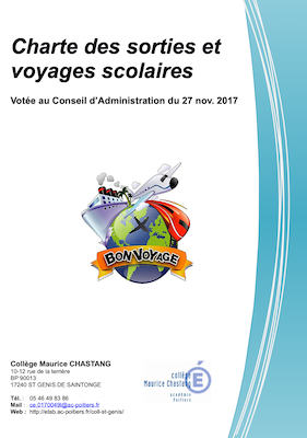 charte_voyages