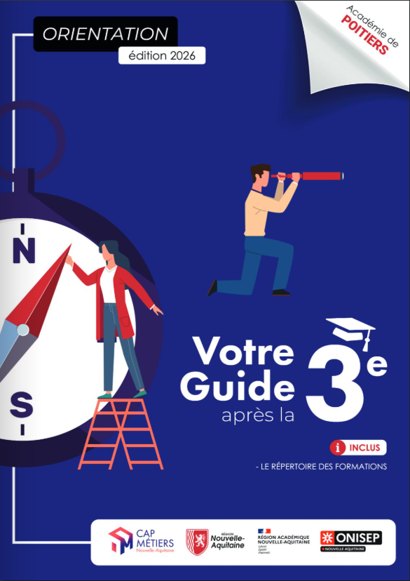 guide_orientation_poitiers_2026