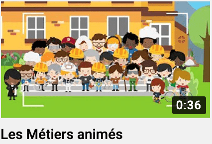 me_tiers-anime_s_optimized