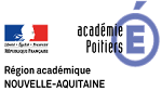 06-Académie de Poitiers