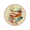 Logo de l'article