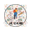 Logo de l'article