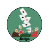 Logo de l'article