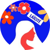 laicite_logo