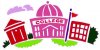 Logo de l'article