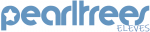 Pearltrees