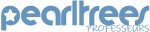 Pearltrees personnels