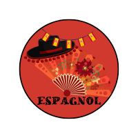 Logo du site