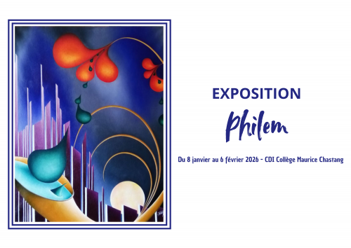 expo_philem_au_cdi_-_2026_-_format_paysage