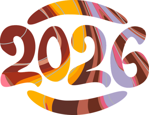 bonne_annee_2026_pixabay_slimane-kadi