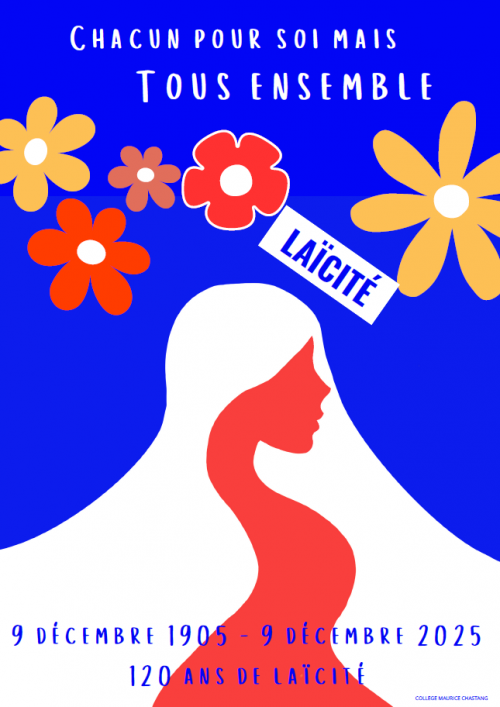 laicite_-_120_ans_-_2025