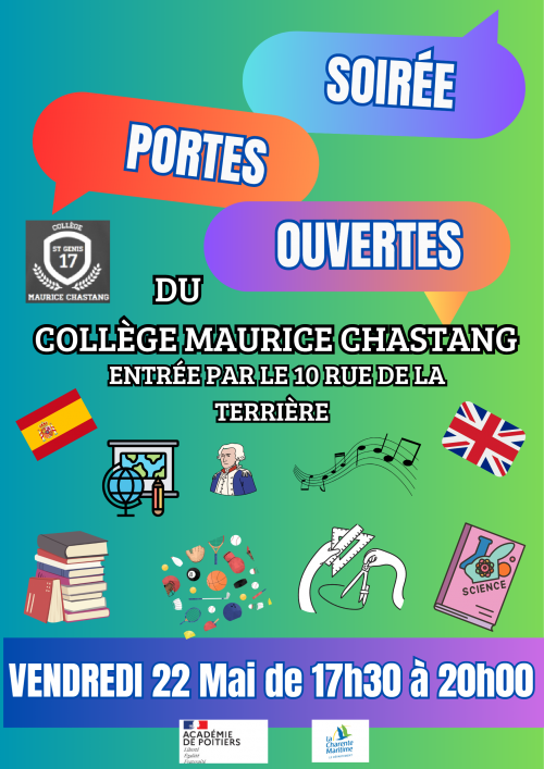 portes_ouvertes_2026
