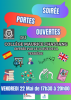 portes_ouvertes_2026_petit