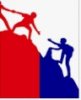 Logo de l'article