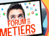Logo de l'article