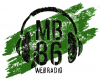 Logo de l'article