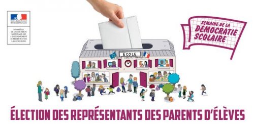 2015_democratiescolaire_vote_parents-01-2-68574