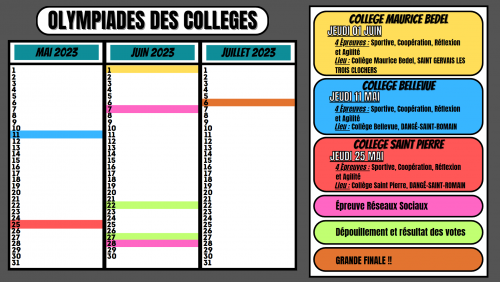 calendriers_olympiade_des_colleges