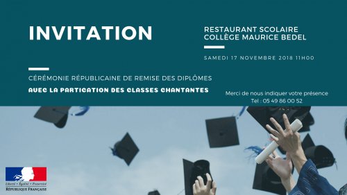 invitation_remise_diplome_2018